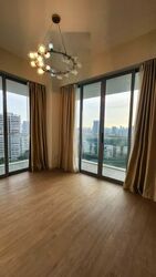 Beacon Heights (D12), Condominium #545076561